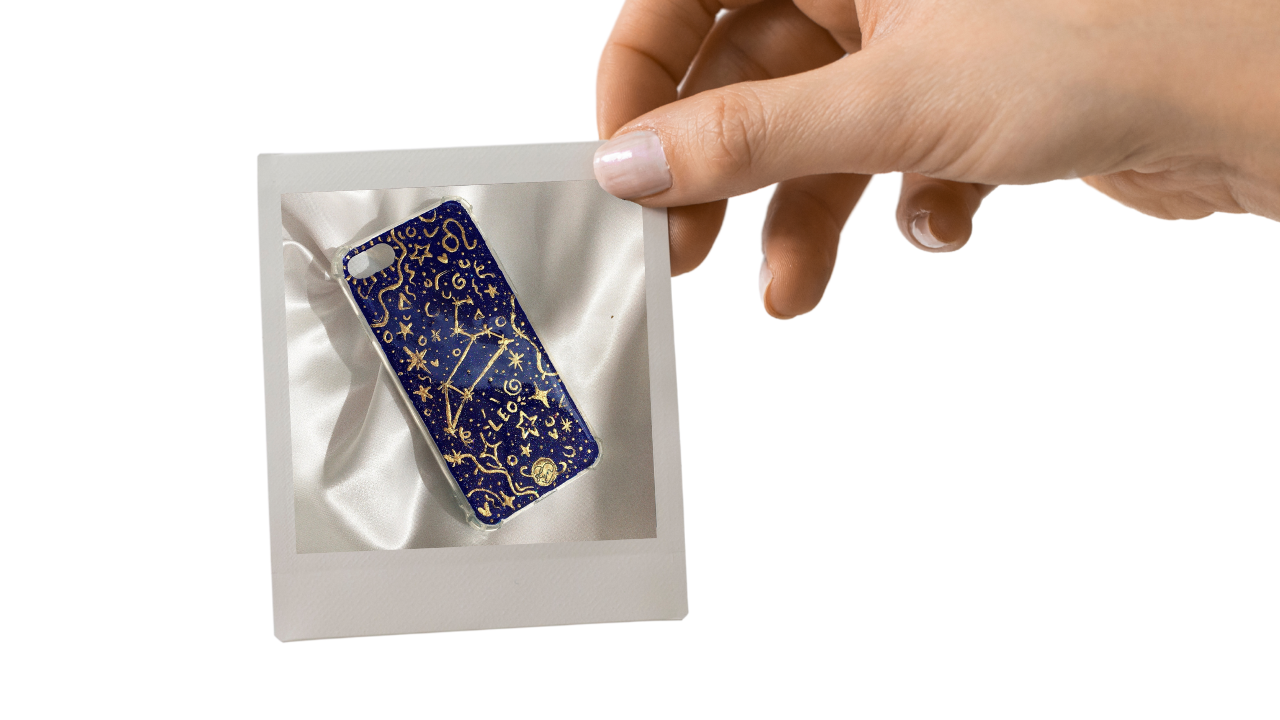 Fundas para Móviles